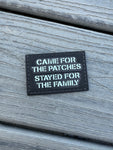 Family LC