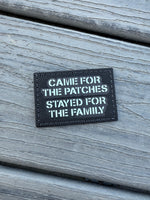 Family LC
