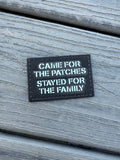 Family LC