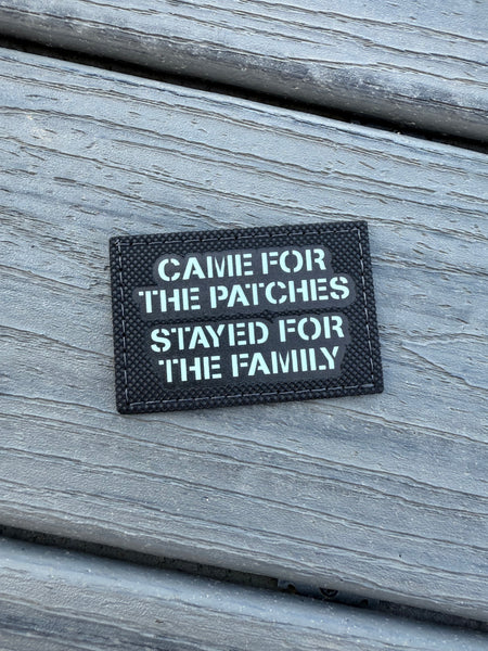 Family LC