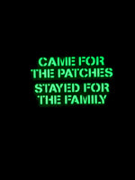 Family LC