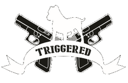 Triggered Official LLC