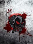 Character #81