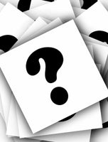 Character #66 (Mystery #7)