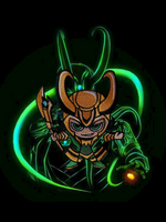 Character #73