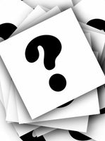 Character #8 (Mystery #1)
