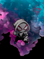 Character #64