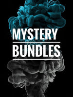 Mystery Bundles