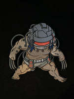Character #36