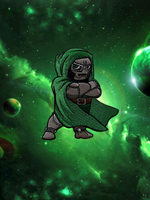 Character #53