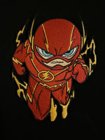 Character #32