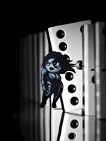 Character #93