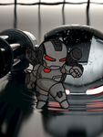 Character #83