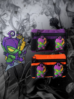 Character #98 Set